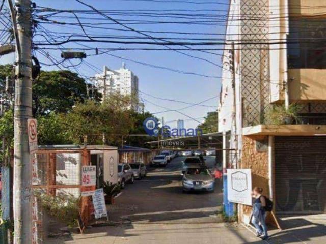 Terreno venda em Região Imediata de São Paulo, Região Metropolitana de São Paulo