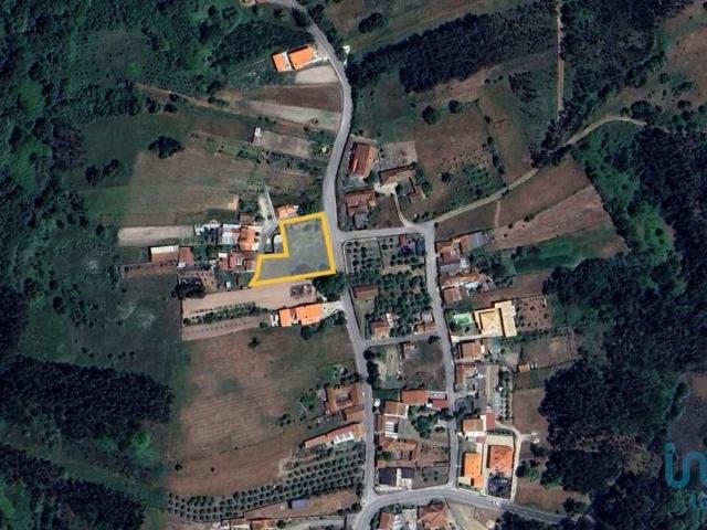 Terreno venda em Ponte De Vagos, Aveiro