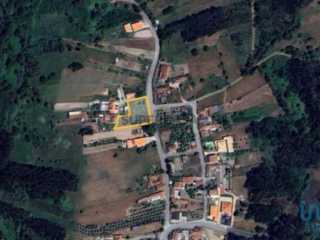 Terreno venda em Ponte De Vagos, Aveiro