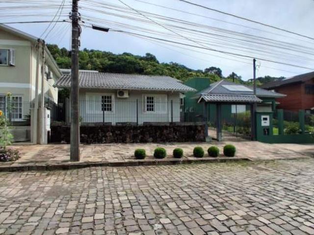 Terreno venda em Região Geográfica Imediata de Bento Gonçalves, Bento Gonçalves