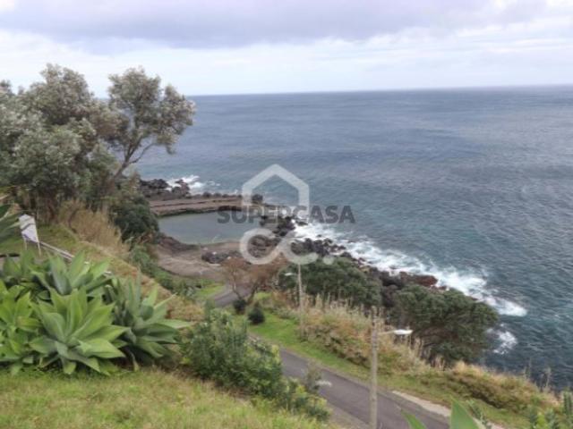 Terreno venda em Açores, Ilha De São Miguel