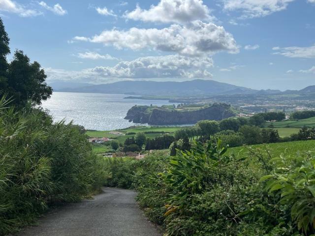 Terreno venda em Açores, Ilha De São Miguel