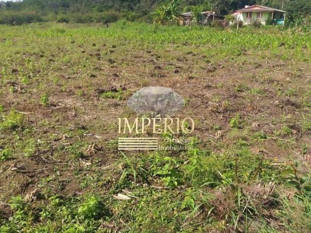 Terreno venda em Região Geográfica Imediata de Porto Alegre, Região Metropolitana de Porto Alegre