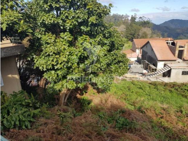 Terreno venda em Machico, Ilha Da Madeira