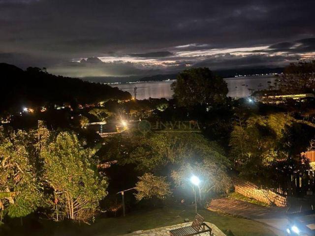 Terreno venda em Região Geográfica Imediata de Florianópolis, Desterro