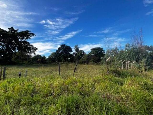 Terreno venda em Região Imediata de Araçatuba, Santo Antônio do Aracanguá