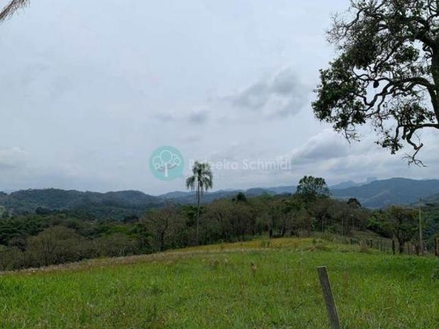 Terreno venda em Região Imediata de Taubaté-Pindamonhangaba, Região Metropolitana do Vale do Paraíba e Litoral Norte