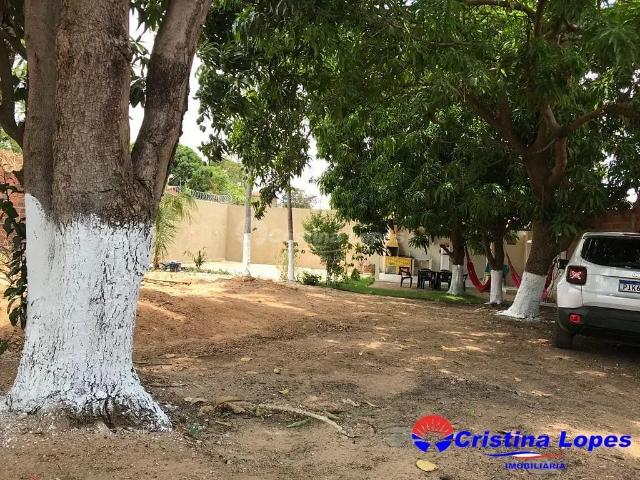 Terreno venda em Região Geográfica Imediata de Teresina, Região Integrada de Desenvolvimento da Grande Teresina