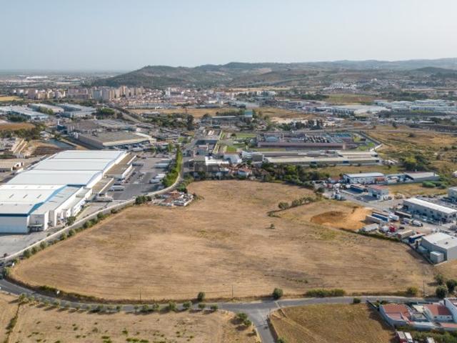 Terreno venda em Alenquer, Casal Pinheiro Terreno venda em Alenquer, Casal Pinheiro