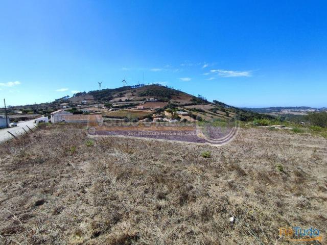 Terreno venda em Mafra, Lisboa