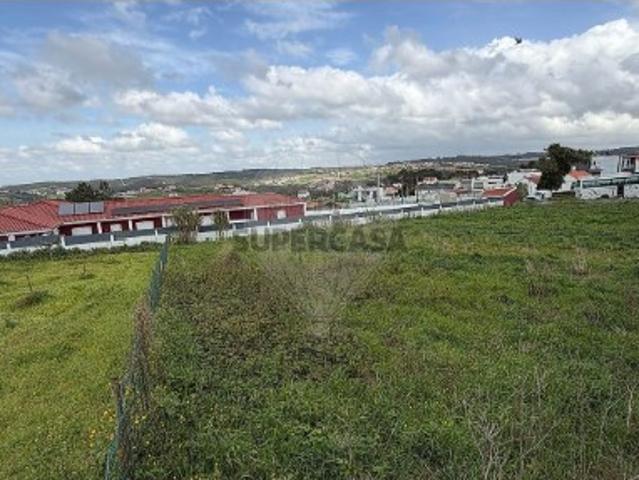 Terreno venda em Mafra, Lisboa