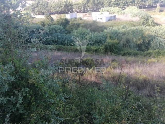 Terreno venda em Sobral, Lisboa