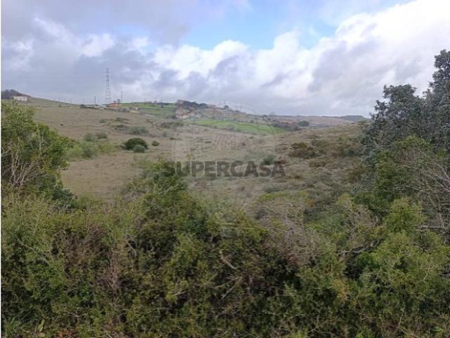 Terreno venda em Sobral, Lisboa