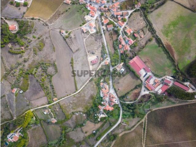 Terreno venda em Sobral, Lisboa