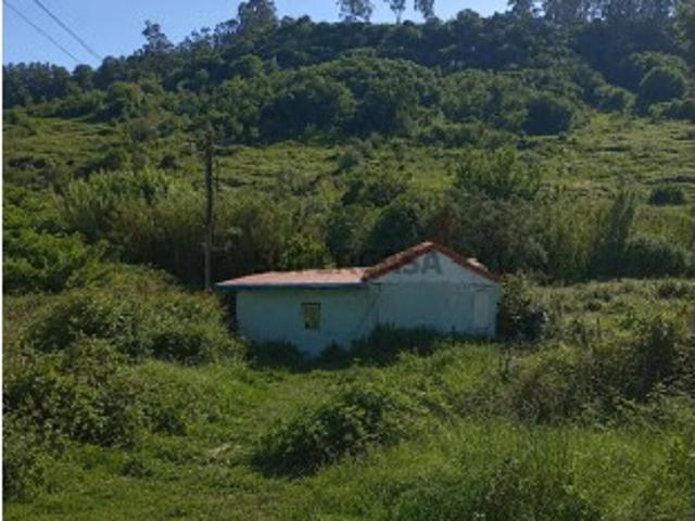 Terreno venda em Pinheiro, Sobral de Monte Agraço