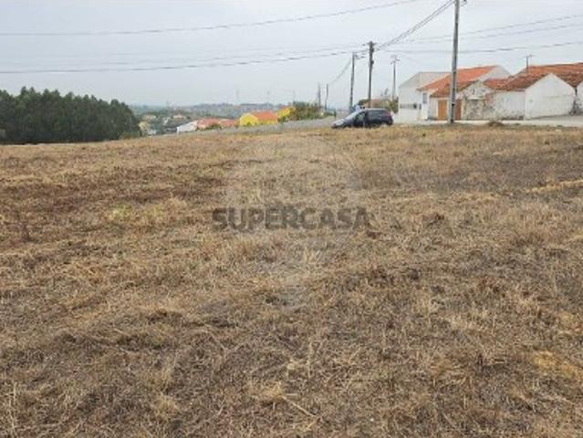 Terreno venda em Sobral, Lisboa