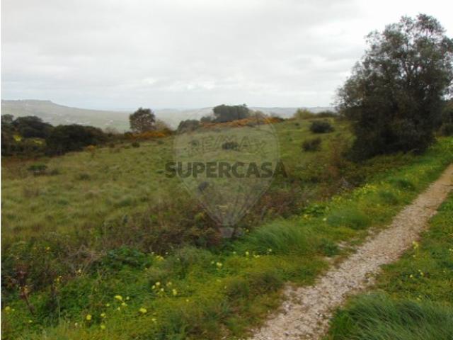 Terreno venda em Sobral, Lisboa