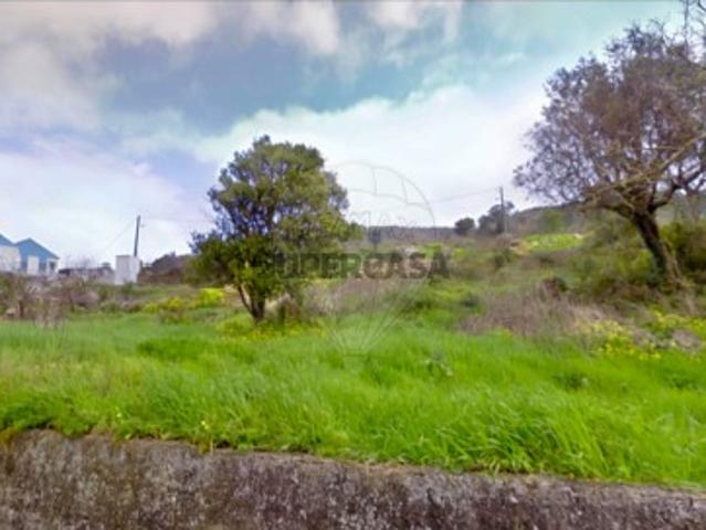 Terreno venda em Sobral, Lisboa