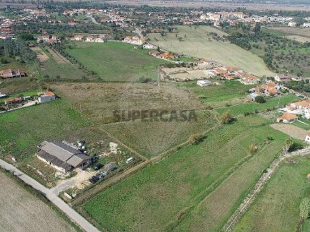 Terreno venda em Formoselha, Montemor-o-velho