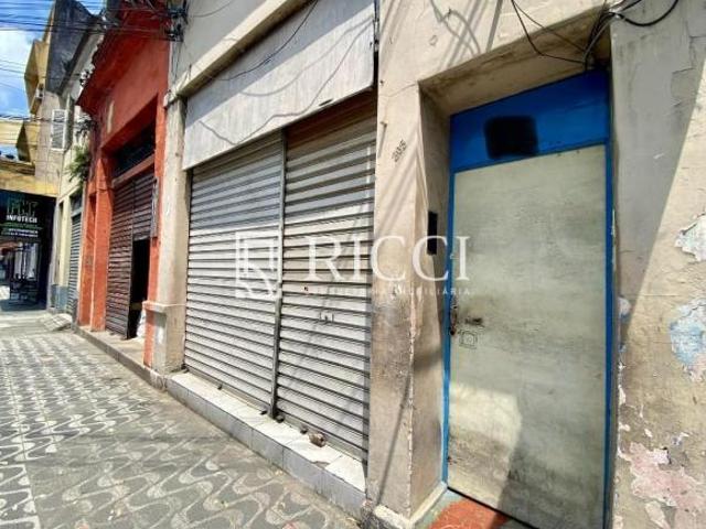 Terreno venda em Região Imediata de Santos, Região Metropolitana da Baixada Santista