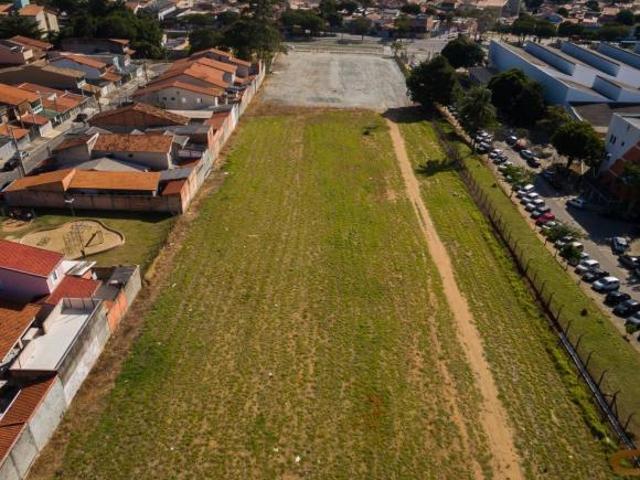 Terreno venda em Região Imediata de São José dos Campos, Região Metropolitana do Vale do Paraíba e Litoral Norte