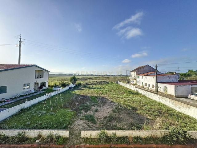 Terreno venda em Papagovas, Lourinhã