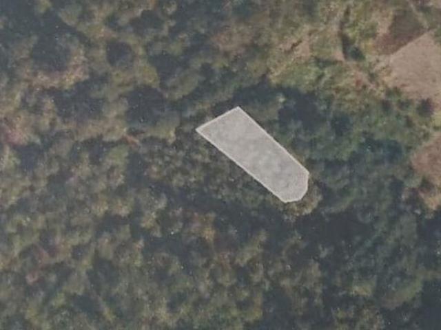 Terreno venda em Vila Nova De Cerveira, Viana Do Castelo