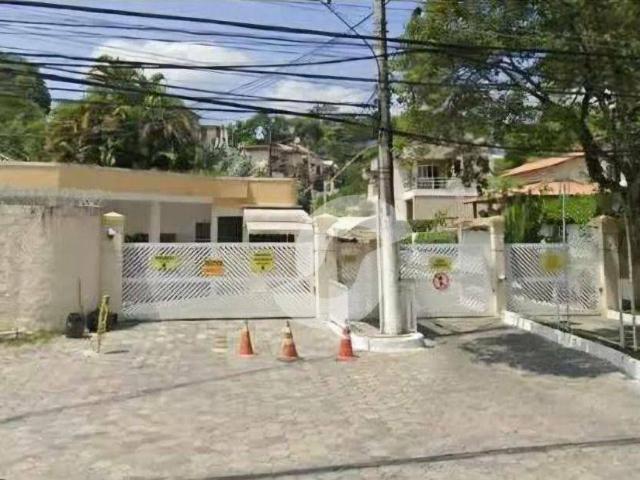 Terreno venda em Região Geográfica Imediata do Rio de Janeiro, Região Metropolitana do Rio de Janeiro
