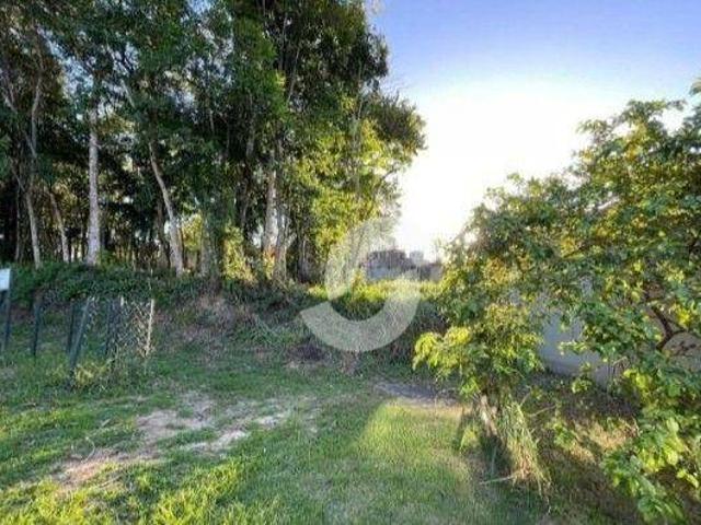 Terreno venda em Região Geográfica Imediata do Rio de Janeiro, Região Metropolitana do Rio de Janeiro
