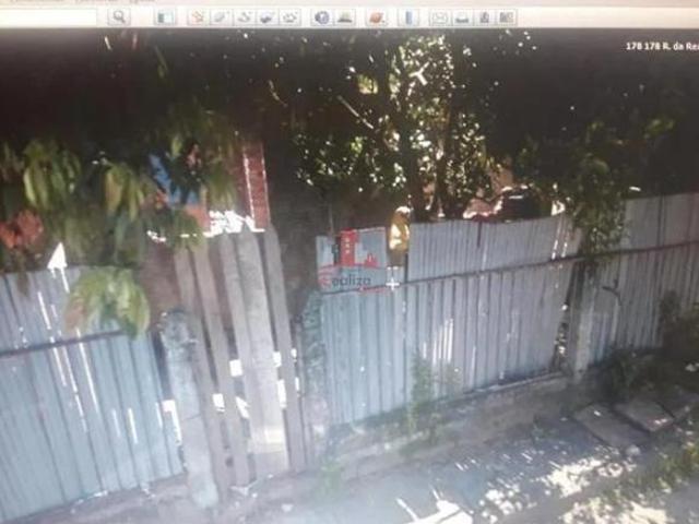 Terreno venda em Região Geográfica Imediata de Porto Alegre, Região Metropolitana de Porto Alegre