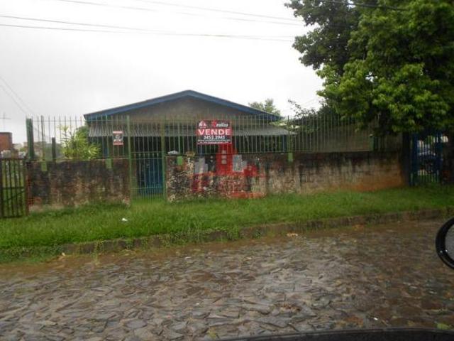 Terreno venda em Região Geográfica Imediata de Porto Alegre, Região Metropolitana de Porto Alegre
