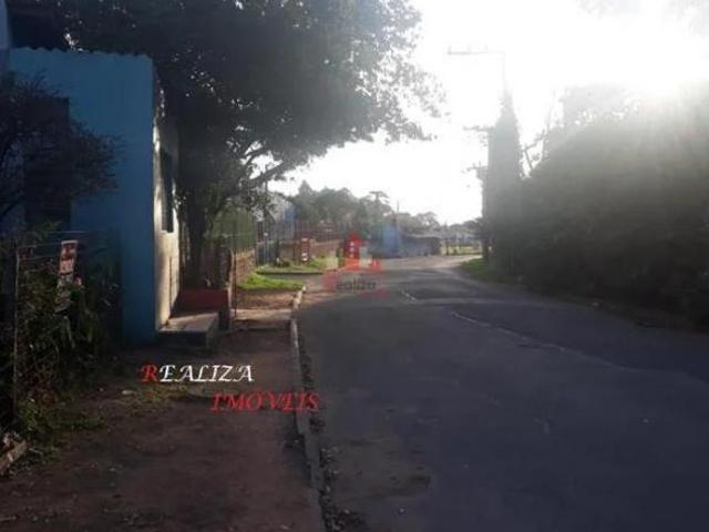 Terreno venda em Região Geográfica Imediata de Porto Alegre, Região Metropolitana de Porto Alegre