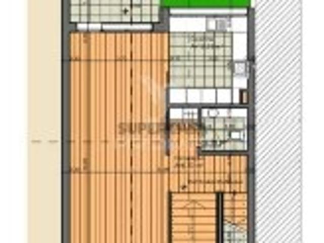 Terreno venda em Pinhal do Gancho, Montijo