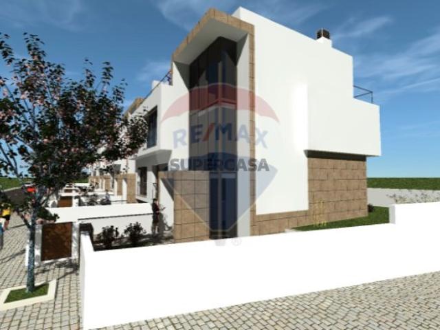 Terreno venda em Broega, Montijo