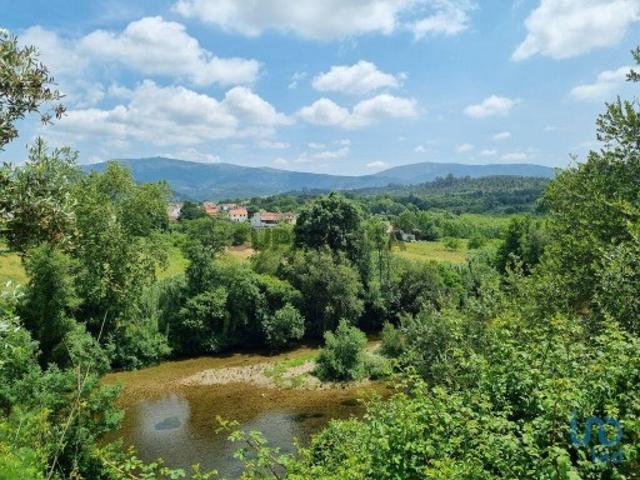 Terreno venda em Arganil, Sarzedo