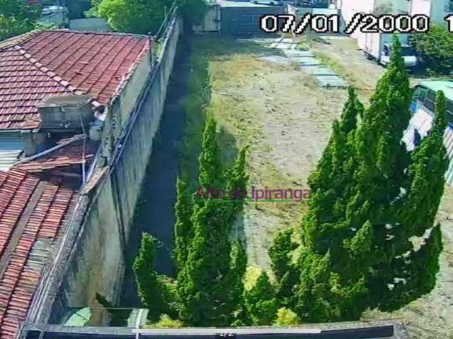 Terreno venda em Região Imediata de São Paulo, Região Metropolitana de São Paulo