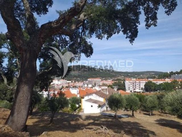 Terreno venda em Portalegre, São Lourenço Terreno venda em Portalegre, São Lourenço