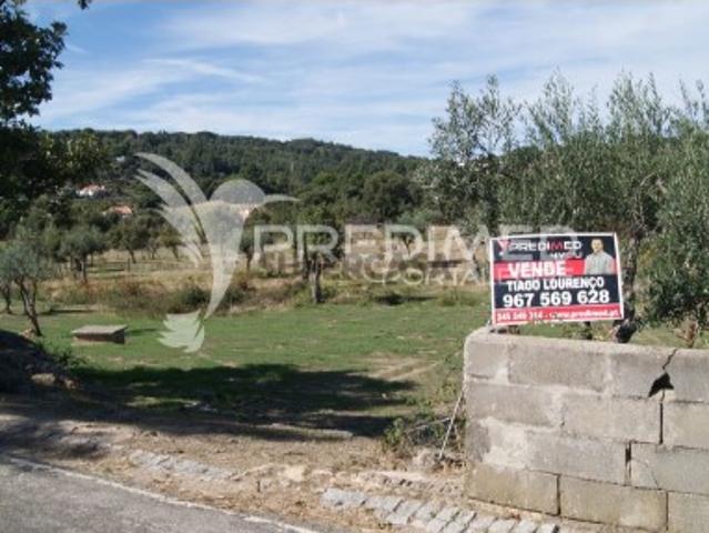 Terreno venda em Portalegre, São Lourenço Terreno venda em Portalegre, São Lourenço