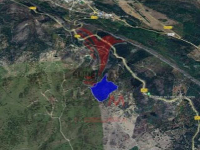 Terreno venda em Portalegre, São Lourenço Terreno venda em Portalegre, São Lourenço