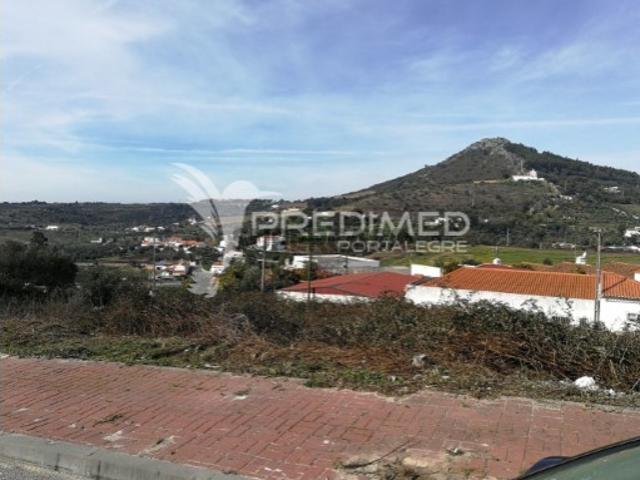 Terreno venda em Portalegre, São Lourenço Terreno venda em Portalegre, São Lourenço