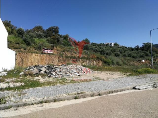 Terreno venda em Portalegre, São Lourenço Terreno venda em Portalegre, São Lourenço