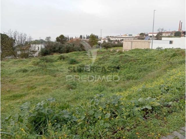 Terreno venda em Portalegre, São Lourenço Terreno venda em Portalegre, São Lourenço