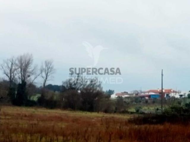 Terreno venda em Portalegre, Sé Terreno venda em Portalegre, Sé