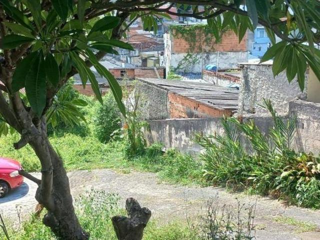 Terreno venda em Região Imediata de São Paulo, Região Metropolitana de São Paulo