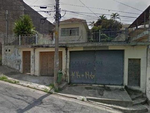 Terreno venda em Região Imediata de São Paulo, Região Metropolitana de São Paulo
