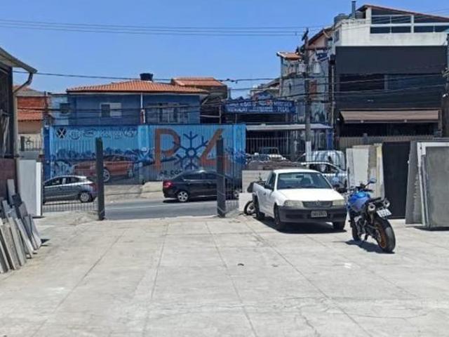 Terreno venda em Região Imediata de São Paulo, Região Metropolitana de São Paulo