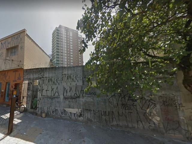 Terreno venda em Região Imediata de São Paulo, Região Metropolitana de São Paulo