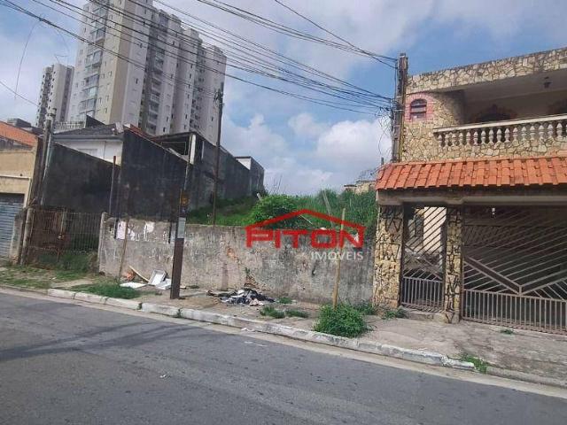 Terreno venda em Região Imediata de São Paulo, Região Metropolitana de São Paulo