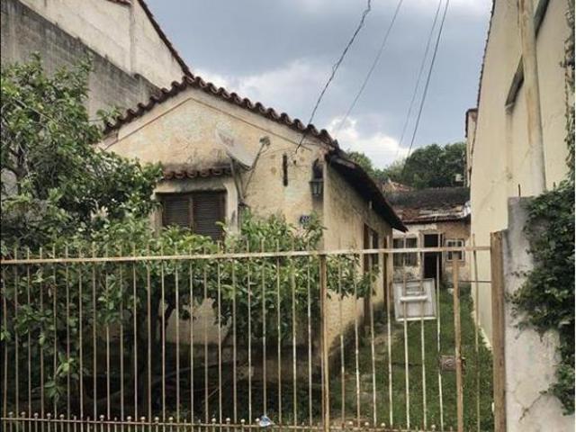 Terreno venda em Região Imediata de São Paulo, Região Metropolitana de São Paulo