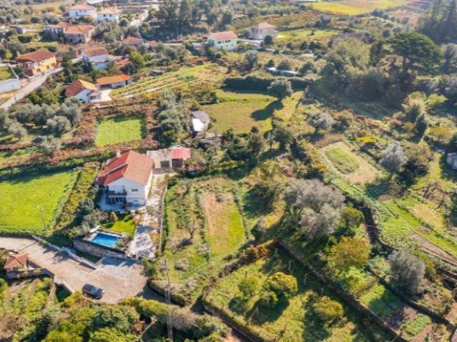 Terreno venda em Boalhosa, Viana Do Castelo